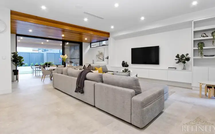 Sixth view of Homely house listing, 6B Elm Grove, Magill SA 5072