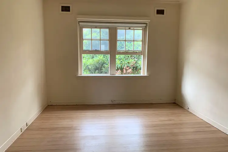 Second view of Homely apartment listing, 6/33 Orange Grove, Balaclava VIC 3183