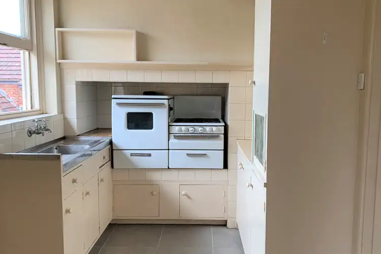 Fourth view of Homely apartment listing, 6/33 Orange Grove, Balaclava VIC 3183