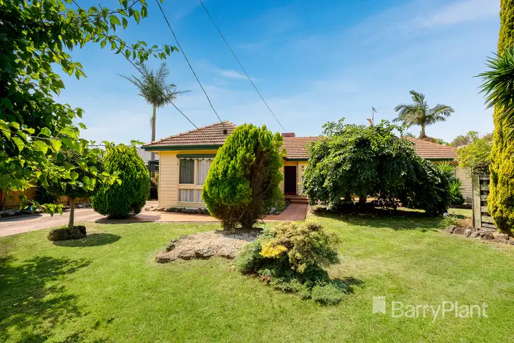 4 Stawell Street, Seaford VIC 3198