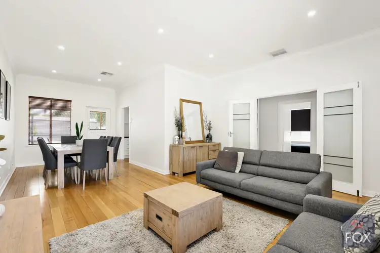 8 Princes Street, Prospect SA 5082