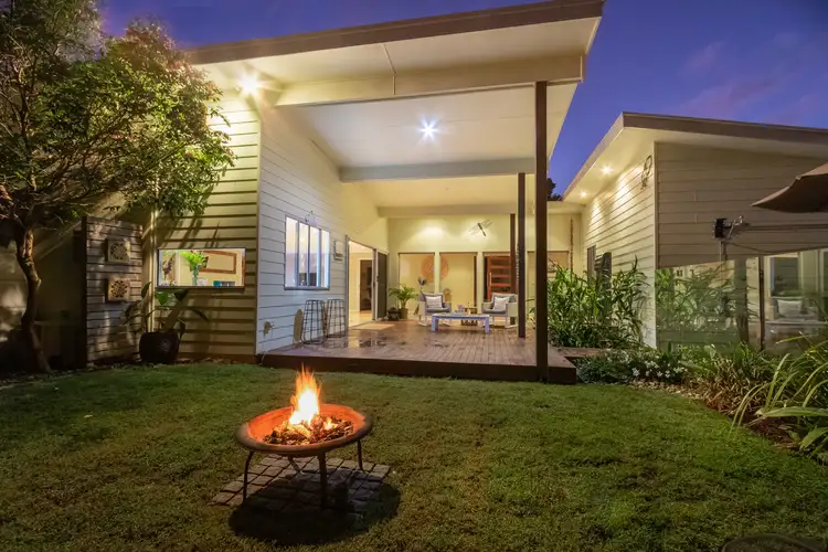 399 Casuarina Way, Casuarina NSW 2487