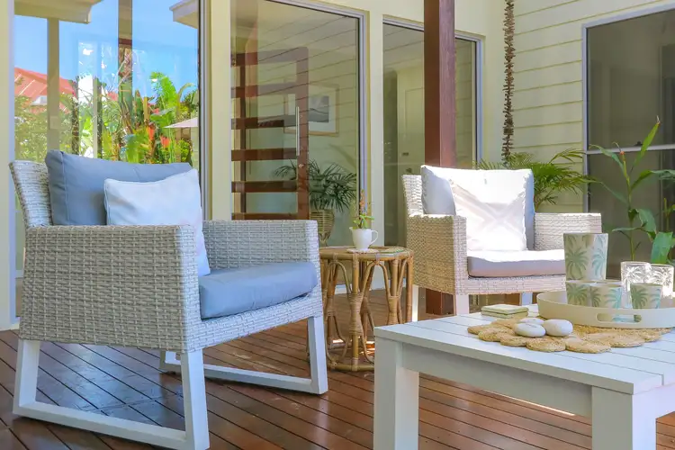 Sixth view of Homely house listing, 399 Casuarina Way, Casuarina NSW 2487