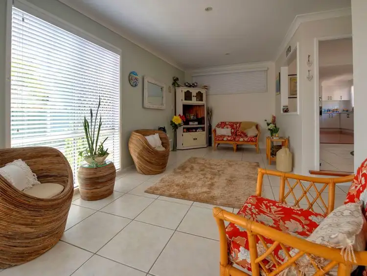 Sixth view of Homely house listing, 89 Breckenridge Street, Forster NSW 2428