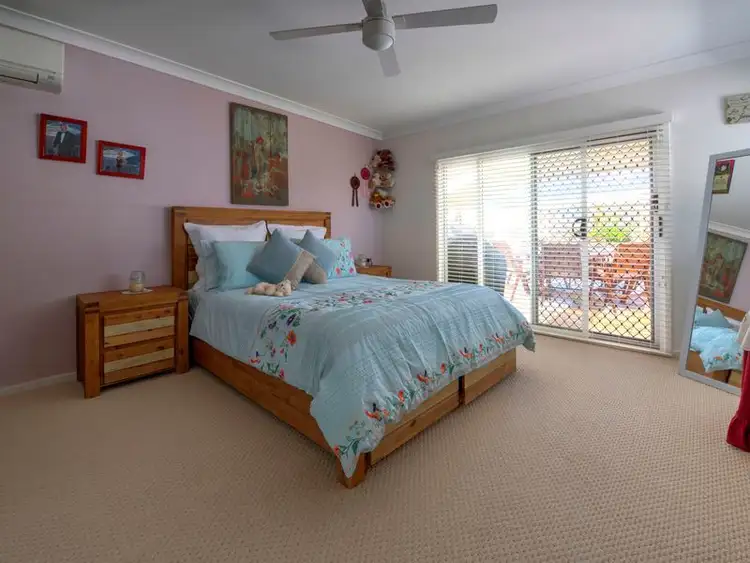 Seventh view of Homely house listing, 89 Breckenridge Street, Forster NSW 2428