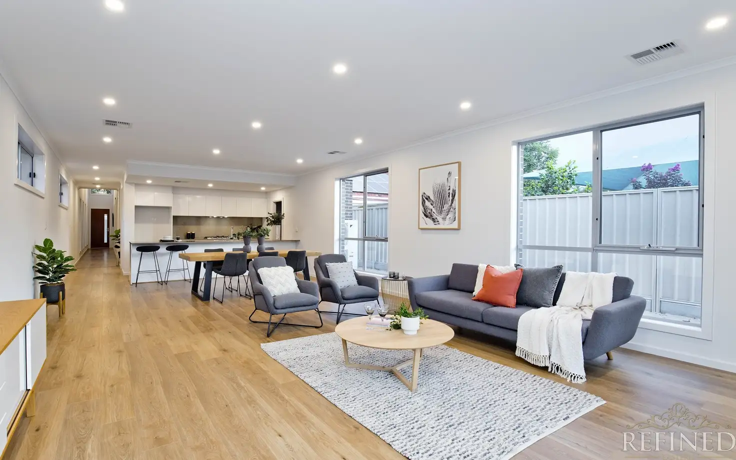 Main view of Homely house listing, 5 Beasley Street, Marden SA 5070