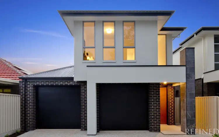 Second view of Homely house listing, 5 Beasley Street, Marden SA 5070