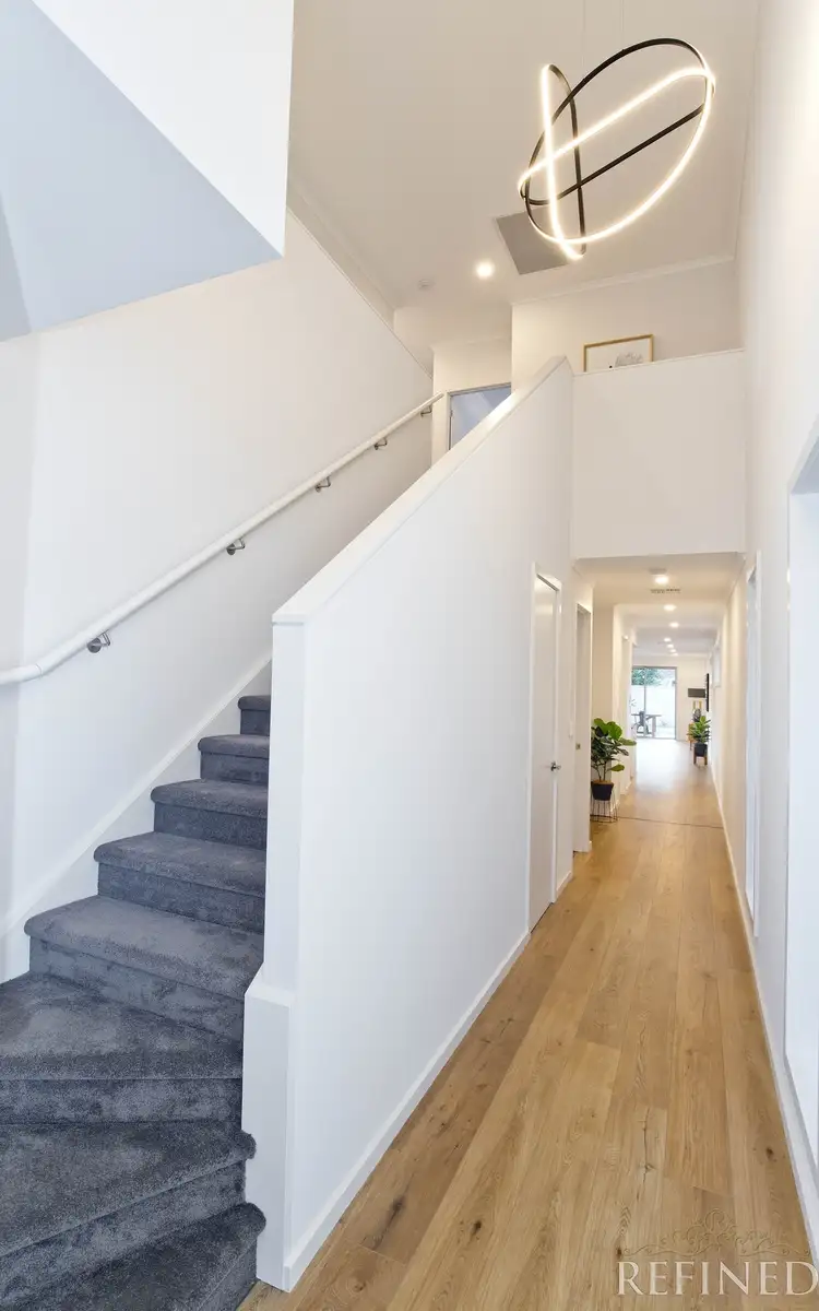 Third view of Homely house listing, 5 Beasley Street, Marden SA 5070