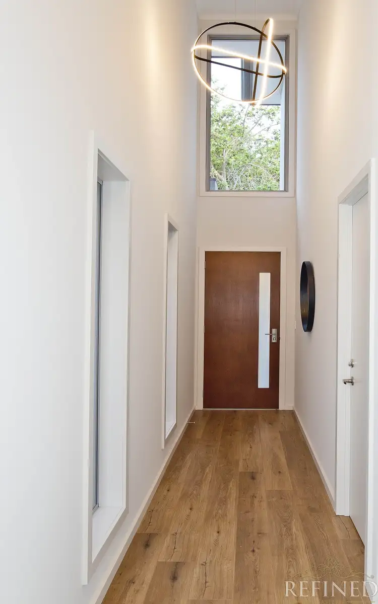 Fourth view of Homely house listing, 5 Beasley Street, Marden SA 5070