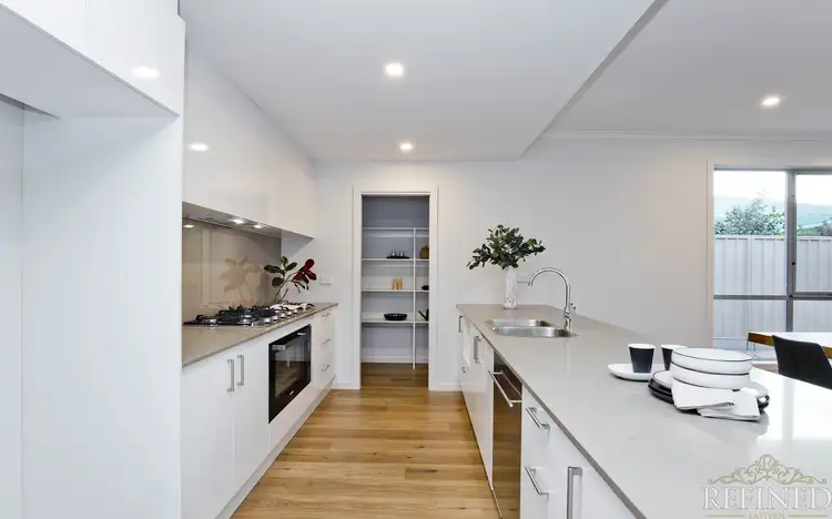 Sixth view of Homely house listing, 5 Beasley Street, Marden SA 5070