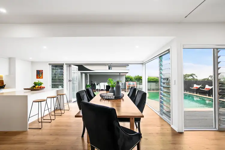 Fifth view of Homely house listing, 18 Ethie Road, Beacon Hill NSW 2100