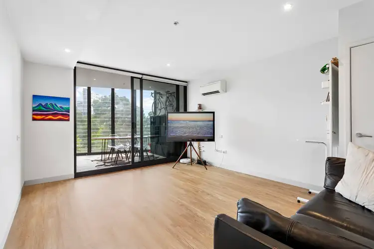 404/565 Flinders Street, Melbourne VIC 3000