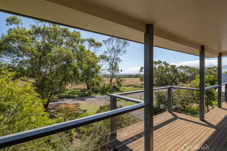 Fourth view of Homely house listing, 17 McIlwraith Road, Rhyll VIC 3923