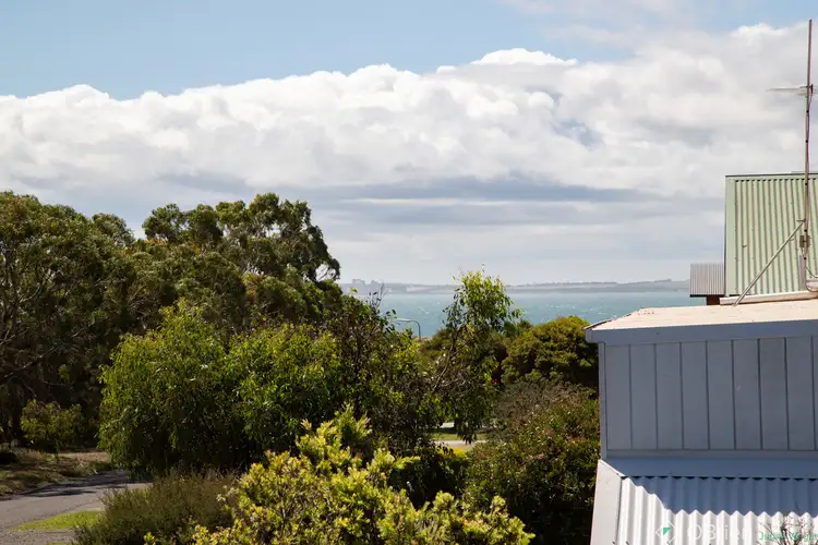 Fifth view of Homely house listing, 17 McIlwraith Road, Rhyll VIC 3923