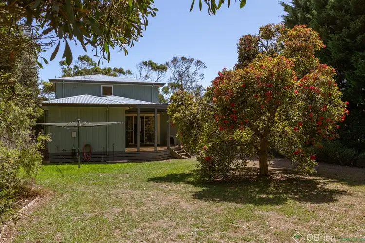 Sixth view of Homely house listing, 17 McIlwraith Road, Rhyll VIC 3923