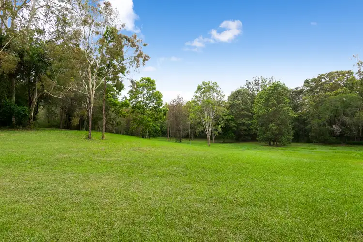 Second view of Homely land listing, LOT 7, 976 Mount Glorious Road, Highvale QLD 4520