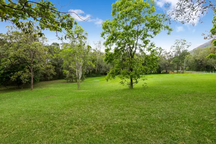 Fifth view of Homely land listing, LOT 7, 976 Mount Glorious Road, Highvale QLD 4520