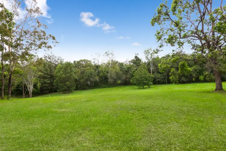 Sixth view of Homely land listing, LOT 7, 976 Mount Glorious Road, Highvale QLD 4520