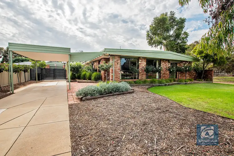 14 Barry Street, Echuca VIC 3564