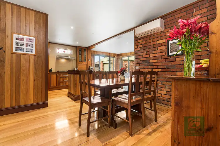 Sixth view of Homely house listing, 14 Barry Street, Echuca VIC 3564