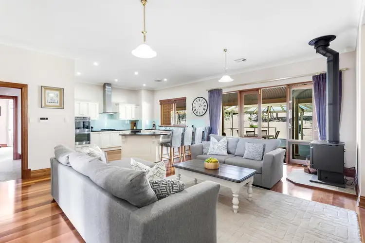 94 Alston Road, Blakiston SA 5250
