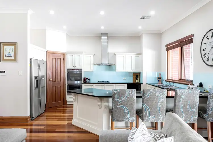 Sixth view of Homely rural property listing, 94 Alston Road, Blakiston SA 5250