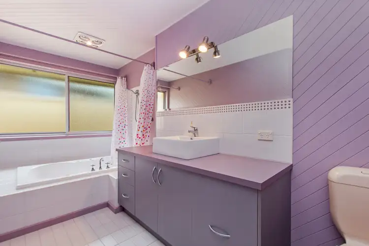 Fifth view of Homely house listing, 8 Braemar Street, Portland VIC 3305