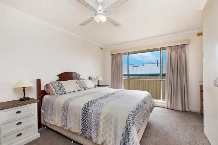 Sixth view of Homely house listing, 8 Braemar Street, Portland VIC 3305