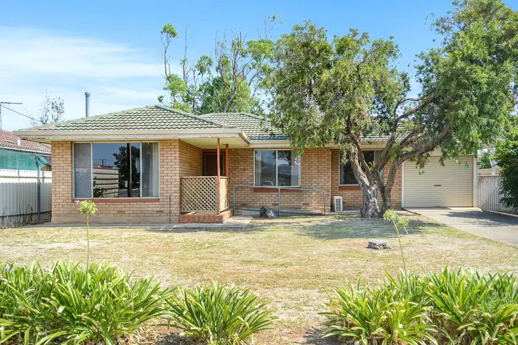 Main view of Homely house listing, 47 Gordon Street, Aldinga Beach SA 5173