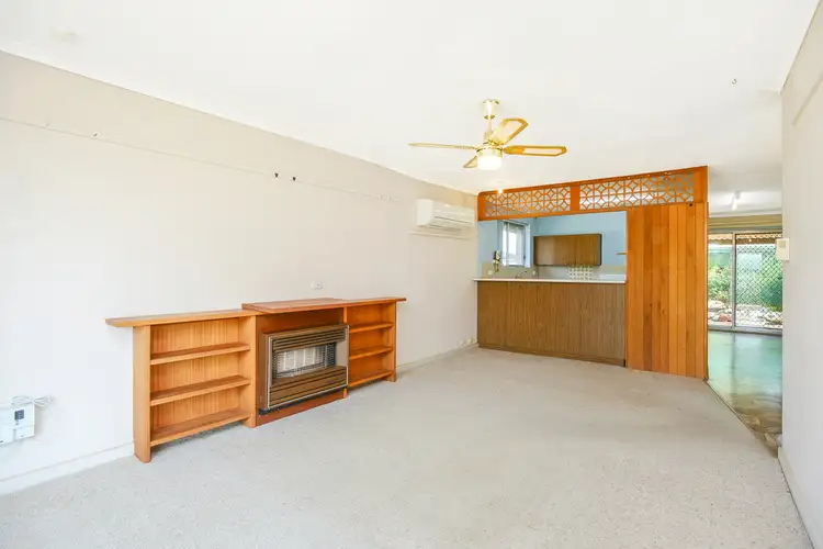 Second view of Homely house listing, 47 Gordon Street, Aldinga Beach SA 5173