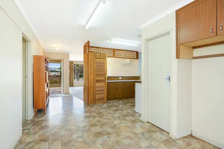 Third view of Homely house listing, 47 Gordon Street, Aldinga Beach SA 5173