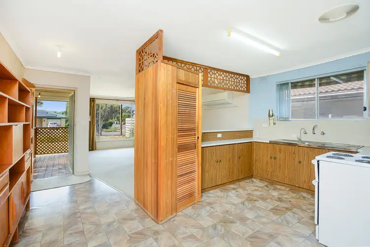 Fifth view of Homely house listing, 47 Gordon Street, Aldinga Beach SA 5173