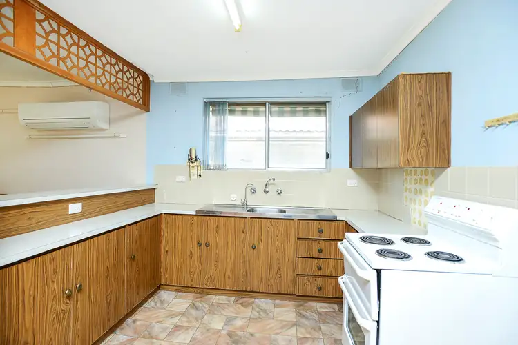 Sixth view of Homely house listing, 47 Gordon Street, Aldinga Beach SA 5173