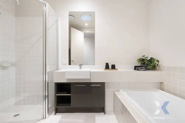 Sixth view of Homely house listing, 7 Ewart Lane, Burwood VIC 3125