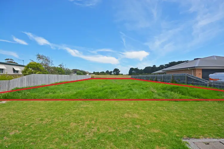 18 Bellara Court, Portland VIC 3305