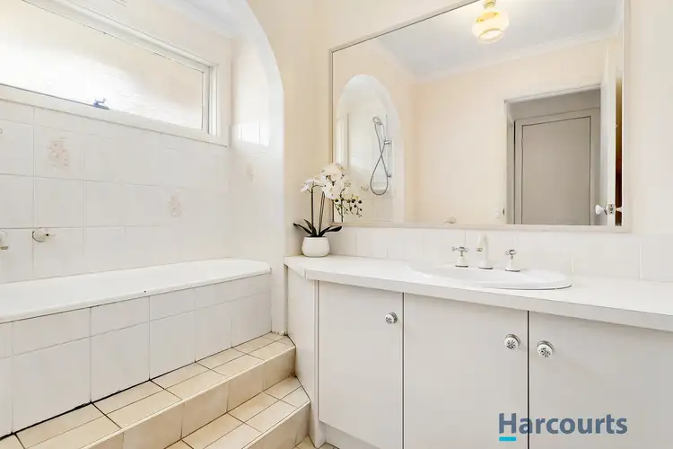 Sixth view of Homely house listing, 5 Tristram Court, Glen Waverley VIC 3150