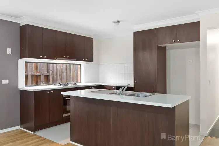 Third view of Homely house listing, 27 Devine Drive, Pakenham VIC 3810