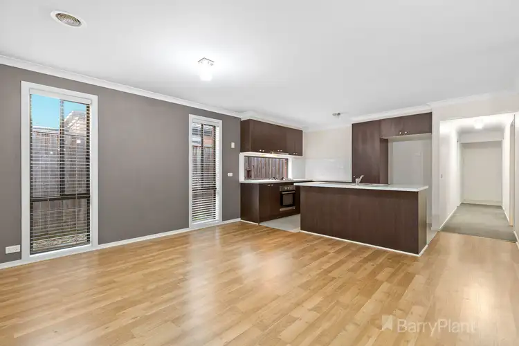 Fifth view of Homely house listing, 27 Devine Drive, Pakenham VIC 3810