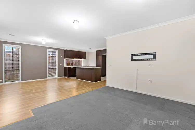 Sixth view of Homely house listing, 27 Devine Drive, Pakenham VIC 3810