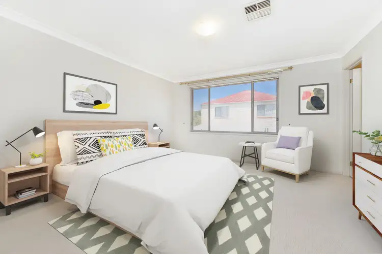 Sixth view of Homely house listing, 2 Summit Court, Glenwood NSW 2768