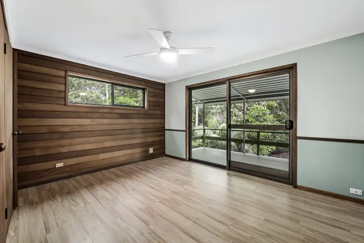 Third view of Homely house listing, 100 Springfield Avenue, Coolum Beach QLD 4573