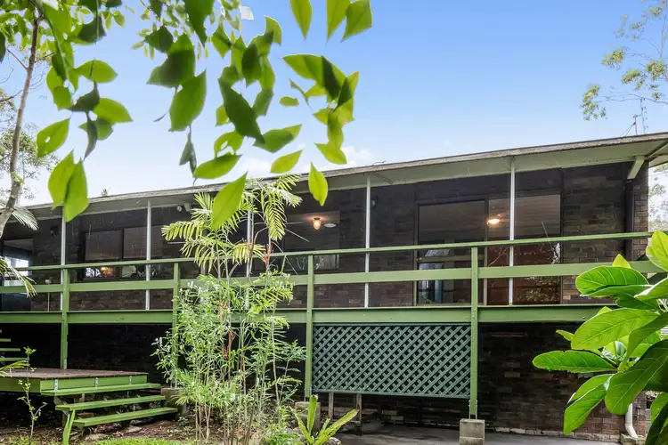 Fourth view of Homely house listing, 100 Springfield Avenue, Coolum Beach QLD 4573