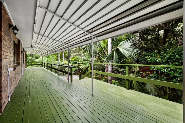 Fifth view of Homely house listing, 100 Springfield Avenue, Coolum Beach QLD 4573