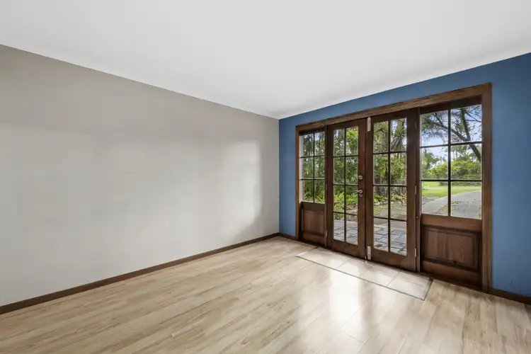 Sixth view of Homely house listing, 100 Springfield Avenue, Coolum Beach QLD 4573
