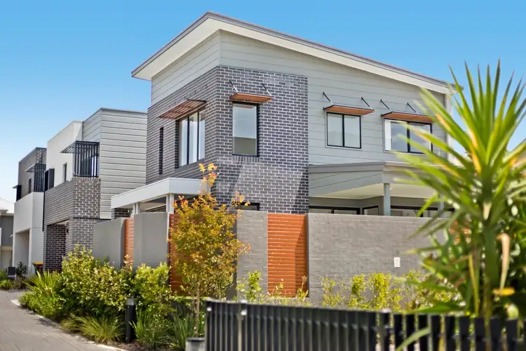 Third view of Homely house listing, 5 Westlake Glade, Blacktown NSW 2148