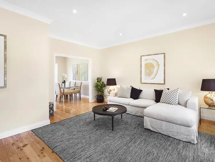 Sixth view of Homely house listing, 9 Fiona Avenue, Wahroonga NSW 2076