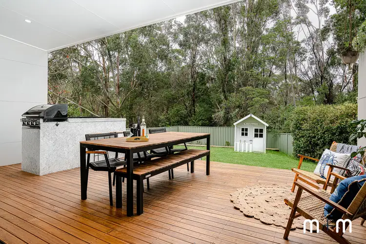 Third view of Homely house listing, 9a Reserve Street, West Wollongong NSW 2500