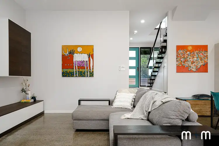 Sixth view of Homely house listing, 9a Reserve Street, West Wollongong NSW 2500