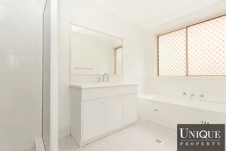 Sixth view of Homely villa listing, 1/8 Hillcrest Road, Quakers Hill NSW 2763