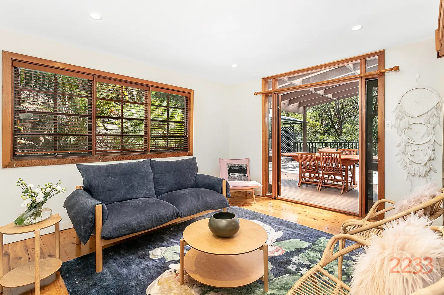 Main view of Homely house listing, 39 Nundah Place, Woronora NSW 2232